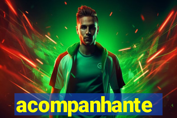 acompanhante masculino santos